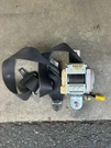 2010 2011 2012 Honda Crosstour Left Driver Seat Belt Retractor Assembly Black. Fixed Price $117.51.