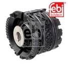 Bushing, Axle Beam Febi Bilstein 173862 For Mini. Fixed Price $54.39.