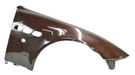 03-13 Maserati Quattroporte M139 Right Passenger Side Fender Shell Panel Oem. Fixed Price $148.00.