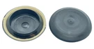 Vw Transporter 7J Sealing Cap Genuine N90964901. Fixed Price $13.55.