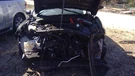 Passenger Side View Mirror Power Heated With Memory Fits 13-14 Fusion 1173240. Fixed Price $79.90.