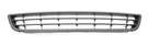New Oem Volkswagen Front Bumper Lower Grille 5C68536779B9 Vw Jetta 2011-2014. Fixed Price $55.45.