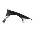 New Front Passenger Side Fender Direct Replacement Fits 2000-2005 Buick Lesabre. Fixed Price $246.96.