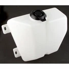 Windshield Washer Reservoir- 68-70 Ford Truck, Bronco, 70-CAR C8TZ-17618-A. Fixed Price $39.95.