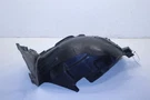 12-15 Mercedes-benz ML350 Front Rh Wheelhouse Liner Splash Shield 166-880-29-05. Fixed Price $118.28.