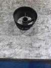 Ford/nholland Extension-tube Upper C7ZA3790FW. Fixed Price $25.93.