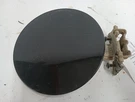8555 Black 2002-2006 Avalanche Tahoe Yukon Fuel Filler Door Gas Flap 11559725. Fixed Price $62.69.