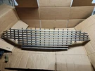 1957 1958 1959 Studebaker Commander Grille Oem. Fixed Price $250.00.