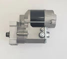Gm LS1 LS2 LS3 LS6 LS7 1.9HP Mini Starter Denso Style 360 Degree Rotation Black. Fixed Price $169.95.