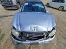 2006 Mercedes E-class E300D Washer Reservoir 3.50L Used Oem 627-50720. Fixed Price $69.97.