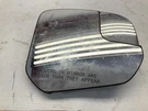 14-21 Ford Transit Connect Right Passenger Side Mirror Glass. Fixed Price $35.99.