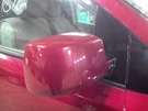 Passenger Side View Mirror Power Without Memory Fits 06-07 Quest 1539375. Fixed Price $97.00.