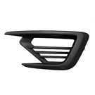 New Front Driver Side Fog Light Bezel 2018-2021 Ford Expedition JL1Z15A245AA. Fixed Price $40.96.