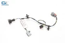 2007 - 2017 Aston Martin V8 Vantage Trunk Deck Lid Wire Wiring Harness Oem. Fixed Price $24.74.