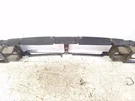 Bare Header Panel Fits 1992-1997 Ford F250 F350. Fixed Price $345.01.