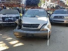 Passenger Side View Mirror Power Fits 99-03 Lexus RX300 372557. Fixed Price $99.99.