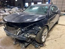 2019 Chevy Impala Premier New Style Dash Wire Harness Wiring 3.6L At 116096. Fixed Price $498.00.