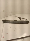 2005 Equinox Third Brake Light Authentic Oem. Fixed Price $48.95.