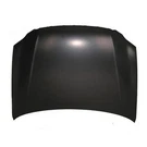 New Aftermarket Hood Panel 53301AC040 Fits 2005-2010 Toyota Avalon. Fixed Price $388.86.