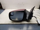 Driver Side View Mirror Power Heated Painted Fits 18-22 Canyon 763692. Fixed Price $169.99.