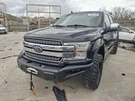 2018 Ford F150 Passenger Front Window Regulator Electric Used 125-03128R. Fixed Price $88.92.