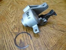 Ford Fmx Transmission Front Band Servo Assembly. Fixed Price $59.99.