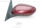 Driver Side View Mirror Power Fits 97-04 Porsche Boxster 5594. Fixed Price $116.25.