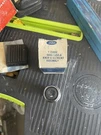 Nos 1968-1969 Ford Fairlane Lighter Element C8OZ-15052-A. Fixed Price $149.00.