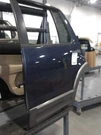 Driver Rear Side Door Electric Fits 02-05 Explorer 500132. Fixed Price $383.75.