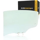 For Nissan Altima 2002 03 04 05 2006 Glass Driver Side 4-DOOR Green Tint. Fixed Price $80.47.