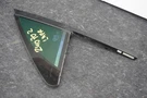 Front Left Door Vent Window Glass Panel Oem 95B845113 Porsche Macan 2015-25. Fixed Price $63.99.