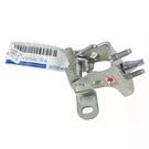Genuine Ford Hinge 4L3Z-1826800-AA. Fixed Price $38.06.