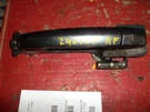 Passenger Door Handle Exterior Assembly Front Fits 06-13 Vitara 288495. Fixed Price $54.00.
