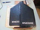 Amc Renault Encore Mud Flaps Splash Guards Nos Set Front Rear. Fixed Price $19.99.