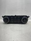 Mercedes W251 W164 X164 R350 ML350 GL450 Ac Climate Control Heater Switch Oem. Fixed Price $55.00.
