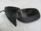 96-98 Pathfinder Se Rh Heated Mirror Black. Fixed Price $59.95.