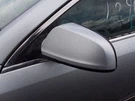 Driver Side View Mirror Power With Light Sensitive Oem 08-10 Malibu 709600. Fixed Price $96.75.