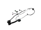 Genuine Mopar Front Door Wiring Left 68409179AC. Fixed Price $145.14.