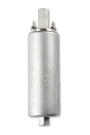 Holley In-line Electric Fuel Pump 12-930. Fixed Price $194.95.