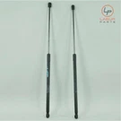 W218 W204 08-18 Mercedes Cls Class Front Left & Right Hood Shock Strut C1171. Fixed Price $39.99.