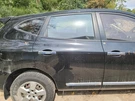 Passenger Rear Side Door Electric Vin J 1ST Digit Fits 11-15 Rogue 2342574. Fixed Price $384.00.