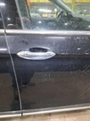 Passenger 2019 Pilot Door Handle Outside Exterior SKU#4403262. Fixed Price $78.00.