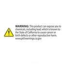 Engine Oil Pressure Switch Walker Products 256-1001. Fixed Price $77.60.