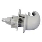 For Dodge Journey 2013-2018 Mopar Coat Hook. Fixed Price $33.64.