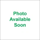 Evs HE21T3P-VSBU Visor For Pinner Youth Helmets Blue. Fixed Price $30.21.