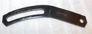 1968 1969 1970 Ford Mustang Falcon Mercury Orig 6-CYL 200 Alternator Bracket. Fixed Price $39.00.