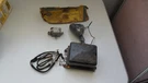 Nos 53 54 Chevrolet Autronic Eye Accessory Only Partial Gm 986804 02DA3 Il. Fixed Price $375.00.
