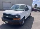 2006 Chevrolet Express 25 Fuel Tank Used 05-09 Gas 174K Miles Oem. Fixed Price $85.00.