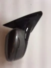 2018-2020 Nissan Pathfinder Passenger Side View Mirror Power W/o Camera. Fixed Price $90.00.