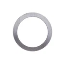 Omix 18670.21 Transfer Case Intermediate Shaft Spacer Fits 55-71 CJ5 Willys. Fixed Price $27.62.